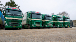 20250301-Cuppen-00031